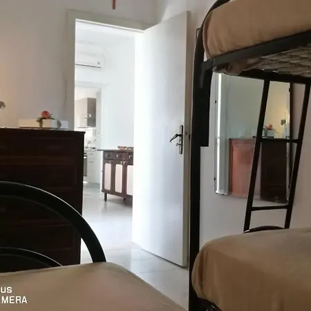 Villa Villa Melina