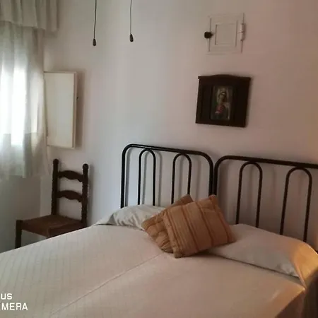 Villa Melina