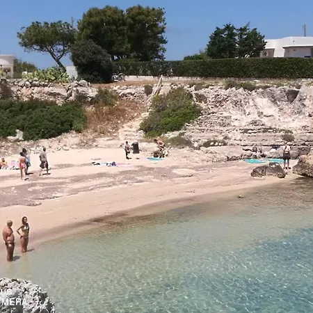 Villa Melina *