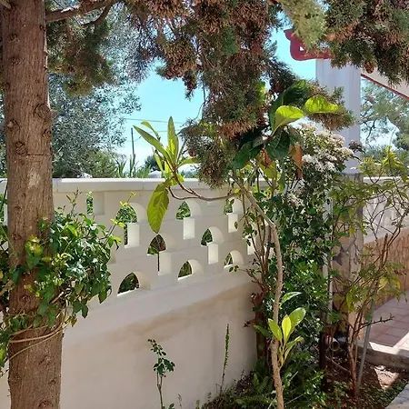 Villa Melina * Monopoli