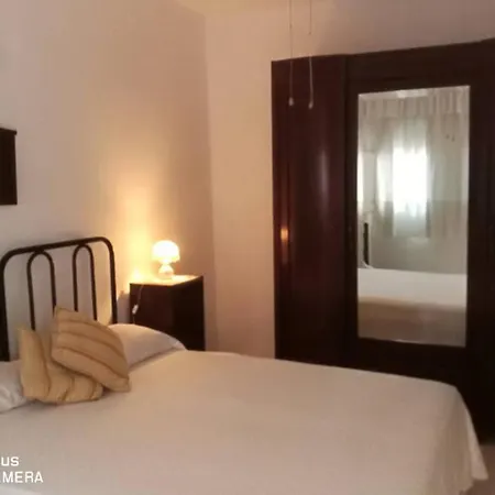 Villa Melina *