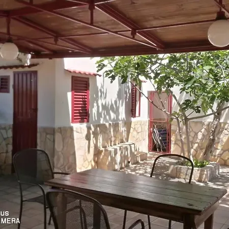 Villa Villa Melina